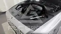 2024 Genesis GV80