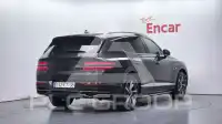 2024 Genesis GV80