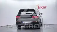 2024 Genesis GV80