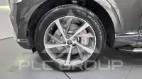 2024 Genesis GV80