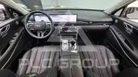 2024 Genesis GV80