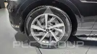 2024 Genesis GV80