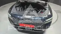 2024 Genesis GV80