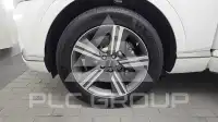 2024 Genesis GV80