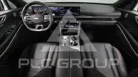 2024 Genesis GV80