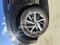 2024 Genesis GV80