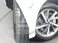 2024 Genesis GV80