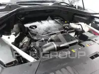 2024 Genesis GV80