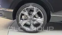 2024 Genesis GV80
