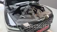 2024 Genesis GV80
