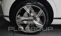 2024 Genesis GV80