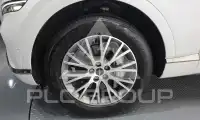 2024 Genesis GV80