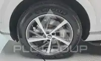 2024 Genesis GV80