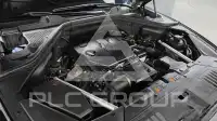 2024 Genesis GV80