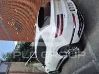 2024 Genesis GV80