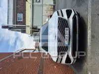 2024 Genesis GV80