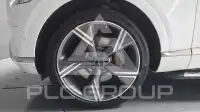 2024 Genesis GV80