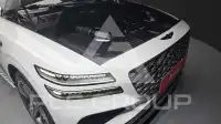 2024 Genesis GV80