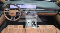 2024 Genesis GV80