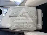 2024 Genesis GV80