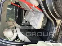 2024 Genesis GV80