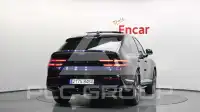 2024 Genesis GV80