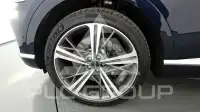 2024 Genesis GV80