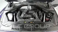 2024 Genesis GV80