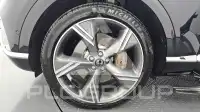 2024 Genesis GV80