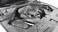 2024 Genesis GV80