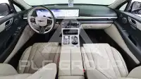 2024 Genesis GV80