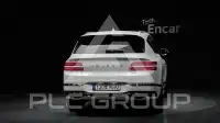 2024 Genesis GV80