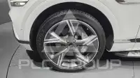 2024 Genesis GV80