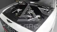 2024 Genesis GV80