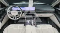 2024 Genesis GV80