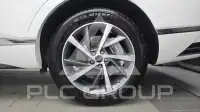 2024 Genesis GV80