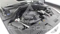 2024 Genesis GV80