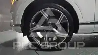 2024 Genesis GV80