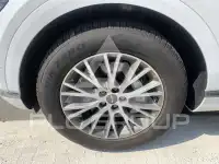 2024 Genesis GV80