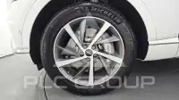2024 Genesis GV80