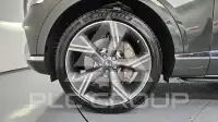 2024 Genesis GV80