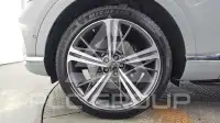 2024 Genesis GV80