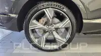 2024 Genesis GV80