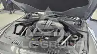 2024 Genesis GV80