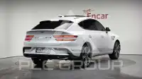 2024 Genesis GV80