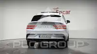 2024 Genesis GV80