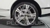 2024 Genesis GV80