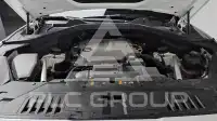 2024 Genesis GV80