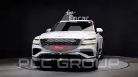 2024 Genesis GV80