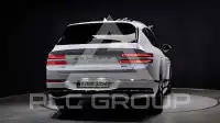 2024 Genesis GV80